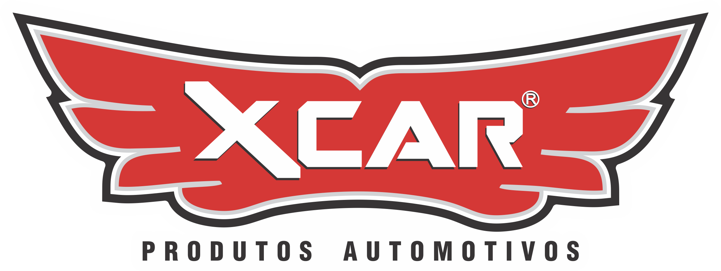 XCAR Automotiva